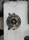 Borgwarner Engine Cooling Fan Hub-part No. Kys 010032448. Fixed Price $275.00.