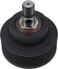 Pulley Idler 3062602 3801573 3046225 Compatible For Cummins L10 M11. Fixed Price $49.99.