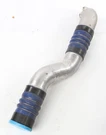 New 21685710 Volvo Mack Charge Air Pipe. Fixed Price $450.00.