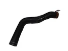 4061394C3 International Radiator Outlet Hose Genuine Oem. Fixed Price $49.00.