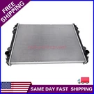 1PCS Radiator 2004-2007 For Freightliner Columbia Century Series. Fixed Price $365.99.
