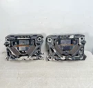 2024 Freightliner Cascadia DD15 Engine Mounts (rear) 01-34095-000 *2164*. Fixed Price $260.00.