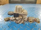 2010 Maxxforce International Diesel Engine 12.4 Bendix Brake Valve Part No.. Fixed Price $100.00.