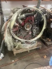 2016 Mack MP8-445C Engine. Fixed Price $7000.00.