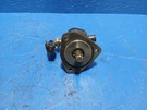 D60 Detroit Diesel Series 14.0 Engine Fuel Pump 2670378 - 50694. Fixed Price $107.99.