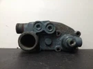 Detroit 60 Ser 12.7 Engine Thermostat Housing - Used P/n 8929728. Fixed Price $89.99.