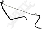 Dorman 918-588 Power Steering Cooler. Fixed Price $113.44.