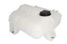 Thermotec DBVO009TT Expansion Tank, Coolant For Volvo. Fixed Price $144.49.