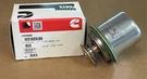 Genuine Cummins 6305290 Thermostat 82.2*C 180*F Isl/isc. Fixed Price $98.00.