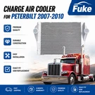 Charge Air Cooler For Peterbilt 2007-2010 377 378 385 387 388 389 N4101001. Fixed Price $545.99.