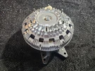 998162/P998162 Dm Advantage Two-speed Fan Clutch Fits Horton Inc.. Fixed Price $1567.35.