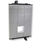 Truck Radiator Fits Kenworth Peterbilt T660 320 520 Sanitation Models. Fixed Price $542.77.