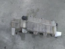 For 2015 Volvo Vnl Radiator Overflow Tank , Md. Fixed Price $179.49.