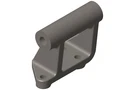 Cummins Spt,alt 3910923. Fixed Price $171.25.
