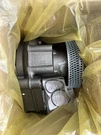 Cummins Isx 15 Genuine Water Pump 3682311 4089910RX 3684450 3684449. Fixed Price $169.00.