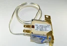 Reddot - Thermostat Fixed 71R3200. Fixed Price $35.90.