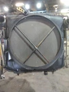 Replaces Peterbilt 387 Cooling Pack (rad, Cond, Cac) Oh. Fixed Price $715.79.