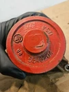 Cummins Isl/isc 8.3 Diesel Engine Water Pump 5346204 Oem. Fixed Price $105.60.