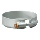 Donaldson M002135 Exhaust Clamp Bent Bolt Style. Fixed Price $64.27.
