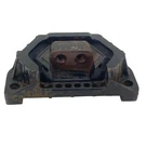 J26301 Genuine Freightliner Engine Mount. Fixed Price $87.00.
