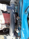 Replaces D66-6305 2008 Peterbilt 367 Air Intake , Wa. Fixed Price $458.50.