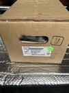 Genuine Detroit RA4722002001 Dde Water Pump. Fixed Price $485.00.