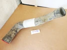 Volvo 23278115 Upper Radiator Hose. Fixed Price $50.00.