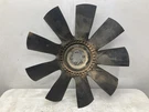 Cummins Isl Engine Fan Blade - Used. Fixed Price $219.99.