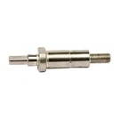 New Water Pump Shaft Kit Fits Honda Crf-r 450 Hp By 19241-MEB-670 HRSHA-002. Fixed Price $74.18.