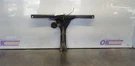 18 Subaru Wrx Sti Radiator Core Support Upper Tie. Fixed Price $61.20.