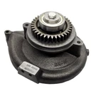 Caterpillar C13 Water Pump 352-0205 As-wate. Fixed Price $749.99.