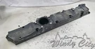 Detroit DD15 Intake Manifold A4720981217. Fixed Price $150.00.