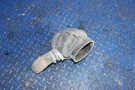 2010 Mack CHU613 Turbo Intake Elbow P/n: 20905742. Fixed Price $90.00.