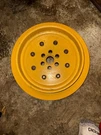 Caterpillar C13 Harmonic Balancer & Pulley 179-0092 167-8125. Fixed Price $125.00.