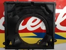 11-16 F-250 Radiator Shroud. Fixed Price $243.98.