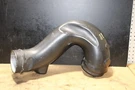 2019 Volvo Vnr Air Transfer Tube. Fixed Price $75.00.