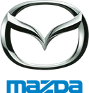 Genuine Mazda Hose Oil Cooler ZZCC-15-189. Fixed Price $33.06.