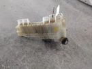 For 2020 International Lt Radiator Overflow Tank , Mn. Fixed Price $206.88.