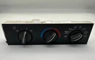 Oem 01-07 GMT610 Chevrolet Express Hvac Climate Control Temperature Switch. Fixed Price $139.00.