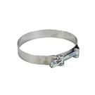 Donaldson P148343 Clamp, Bolt,. Fixed Price $47.82.