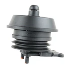 Bendix 107638 Fan Clutch. Fixed Price $637.08.