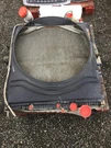 Replaces 2005 Volvo Vnl Cooling Pack (rad, Cond, Cac) Wa. Fixed Price $583.54.