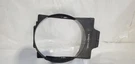 2002 Isuzu Ftr Oem Radiator Shroud 7.8L. Fixed Price $150.00.
