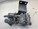Bendix Air Brake & Abs Modulator Valve T-5006929. Fixed Price $175.00.