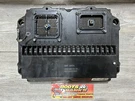 Caterpillar C13 Lee Ecm Ecu Part# 488-4879-01 Diesel Engine Computer Module. Fixed Price $1100.00.