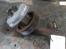 Replaces 2017 Borg Warner 1090-09600-01B-D Fan Clutch/hub , Md. Fixed Price $430.03.