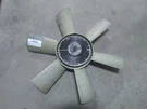 Replaces 2016 Kysor All Fan Clutch/hub , Md. Fixed Price $430.04.