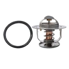 Engine Thermostat 600 421 6310 For Komatsu D53P-17 D31P-18A D31E-18 D53A-17. Fixed Price $18.06.
