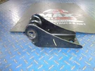 2007 Freightliner M2 106 Front Shock Absorber Bracket Part No. 10-12758-000. Fixed Price $40.00.