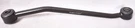 Oem Freightliner Radiator Support Arm Dash LOR-J-21744-3 LOR217443A. Fixed Price $98.99.